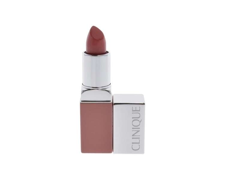 Clinique Pop Lip Color Primer 04 Beige Pop 3.9g