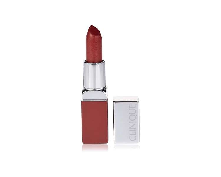 CLINIQUE Lipsticks 100ml