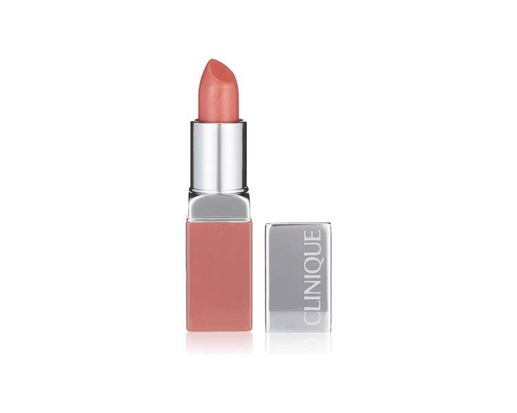 Clinique Nude Pop Lipstick 3.9g