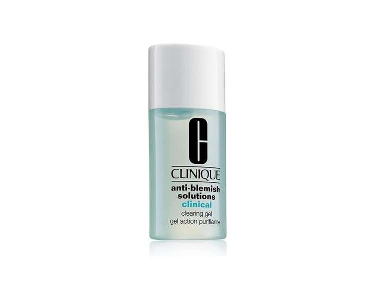 Clinique Anti-Depigmentation Gel