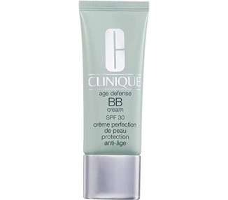 Clinique BB Cream Anti-Aging Perfection Cream 02 Medium Clarity 40ml