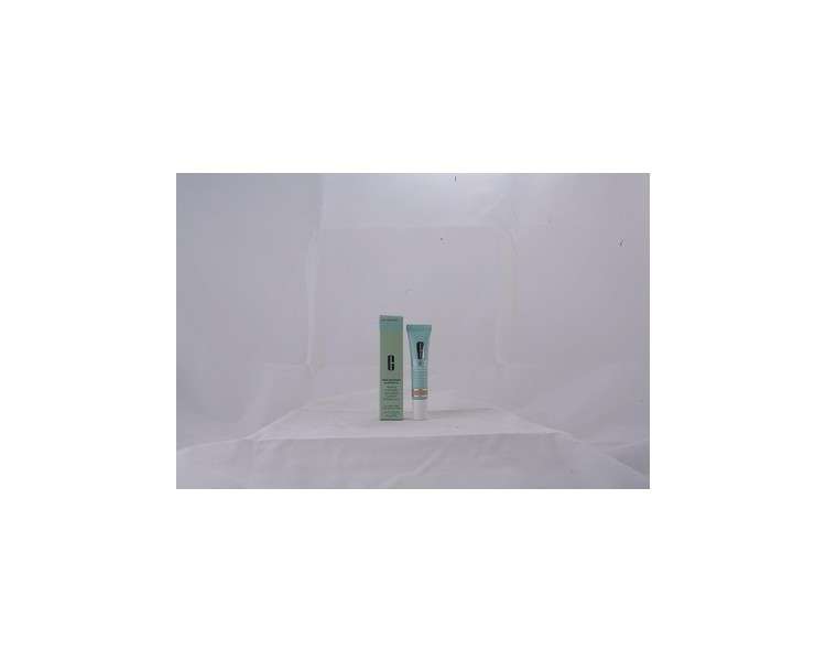 Anti-Blemish Solutions Clearing Concealer 02 10ml