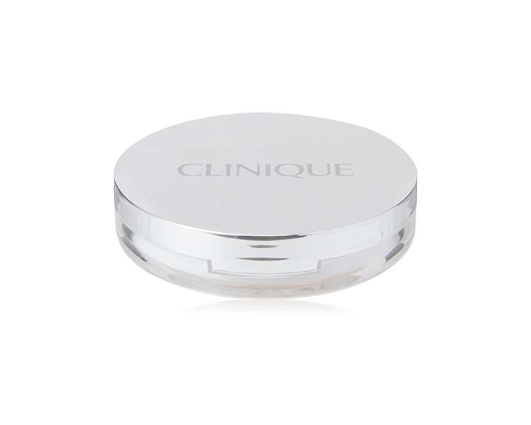 Clinique Almost Powder Makeup SPF15 04 Neutral