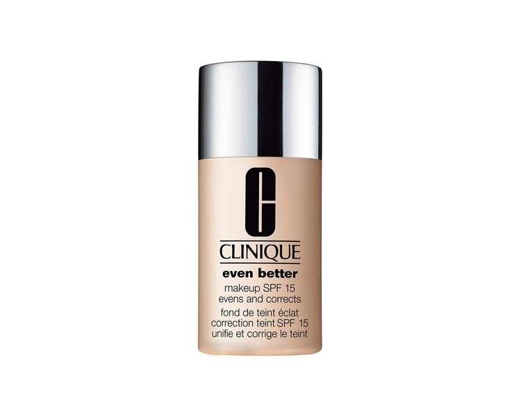 Clinique Even Better SPF15 28 Ivory 30ml