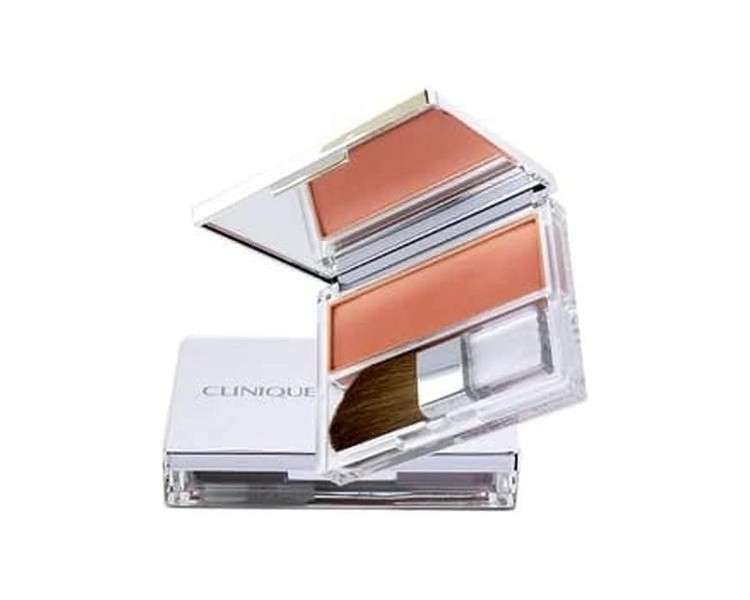 Clinique Blushing Blush Powder Blush 6 gr