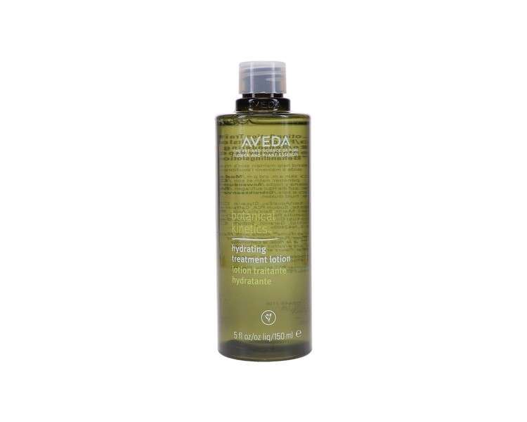 Aveda Botanical Kinetics Treatment Lotion