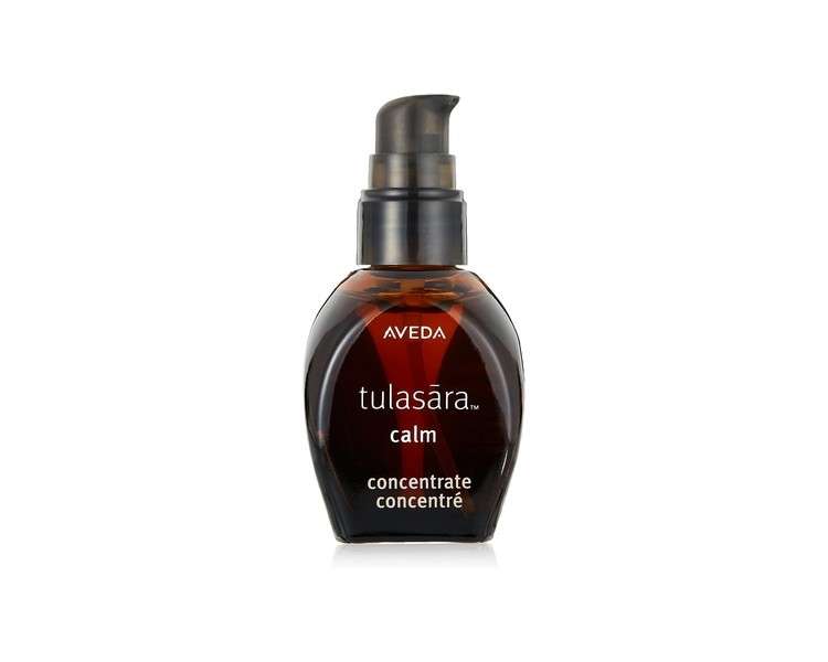 Aveda Tulasara Calm Concentrate 30ml