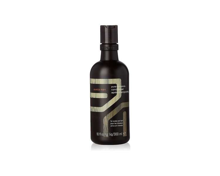 Aveda Men Pure-Formance Conditioner for Men 300ml