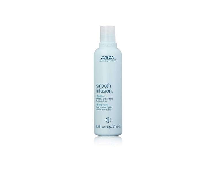 Aveda Smooth Infusion Shampoo 250ml