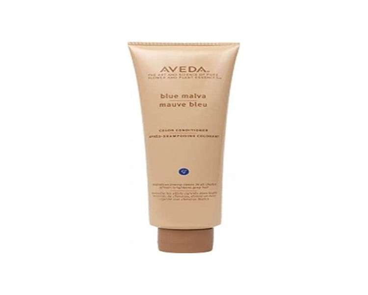 Aveda Blue Malva Conditioner