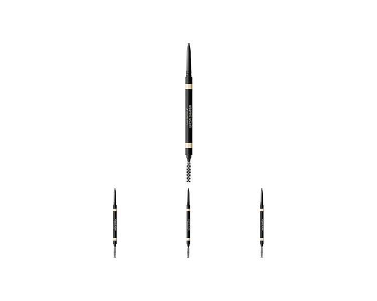 Max Factor Brow Shaper