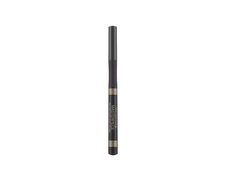 Max Factor Epic Fle Mascara Black 13.1ml