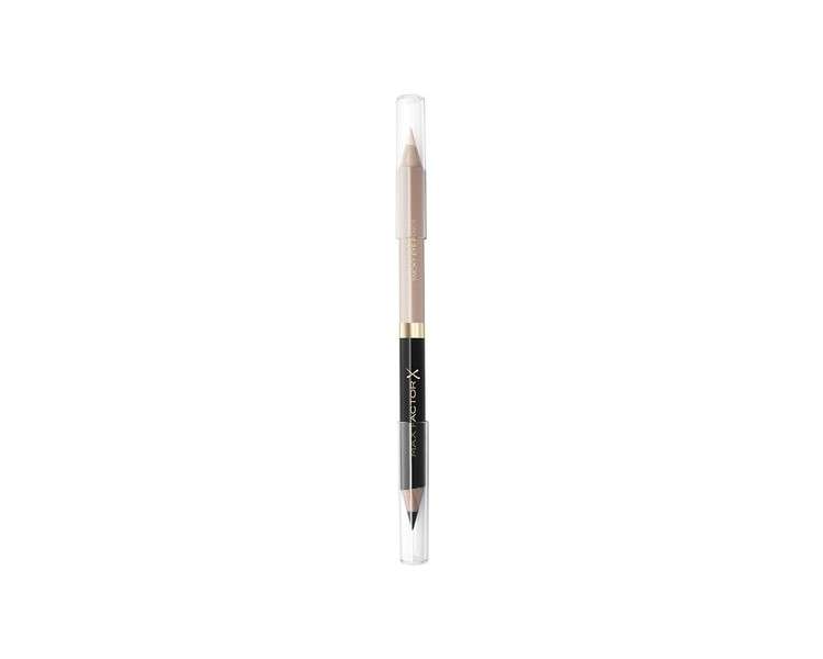 Max Factor Eyeliner