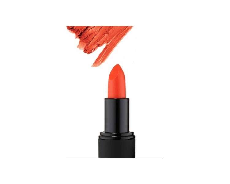 Sleek Makeup True Color Lipstick Tweek 9g change category to Lipstick