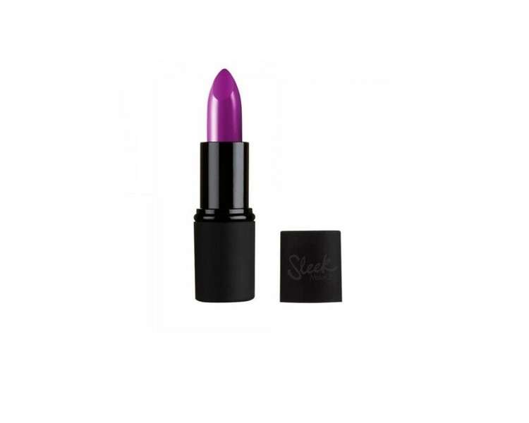 Sleek True Colour Exaggerate Lipstick 3.5g