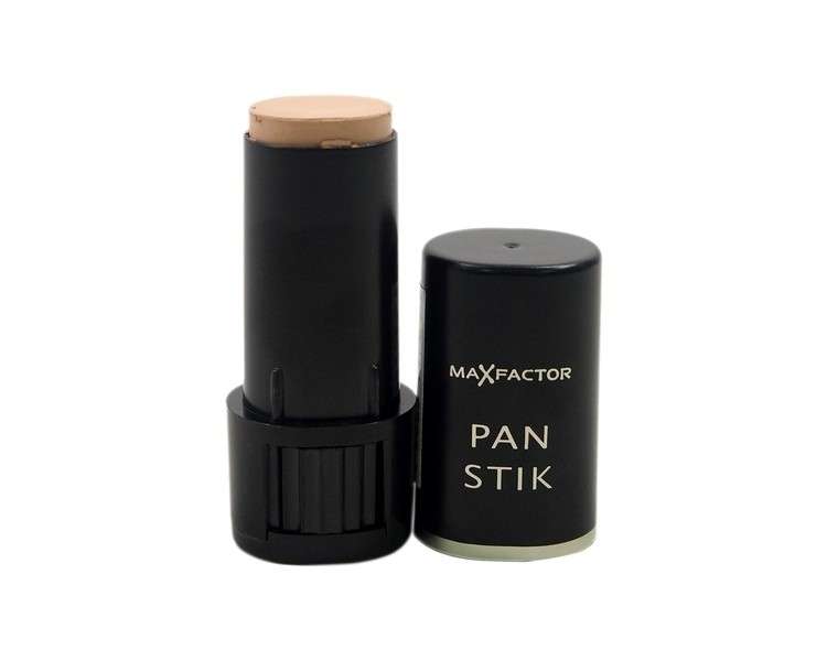 Max Factor Pan-Stik Foundation 9g 13 Nouveau Beige