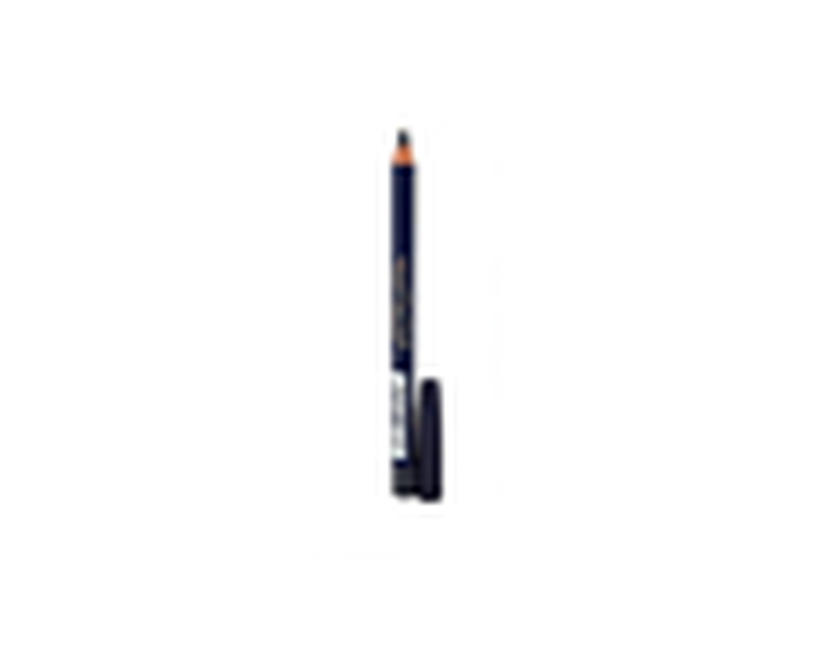 Max Factor Kohl Kajal Eyeliner Soft Liner Pencil