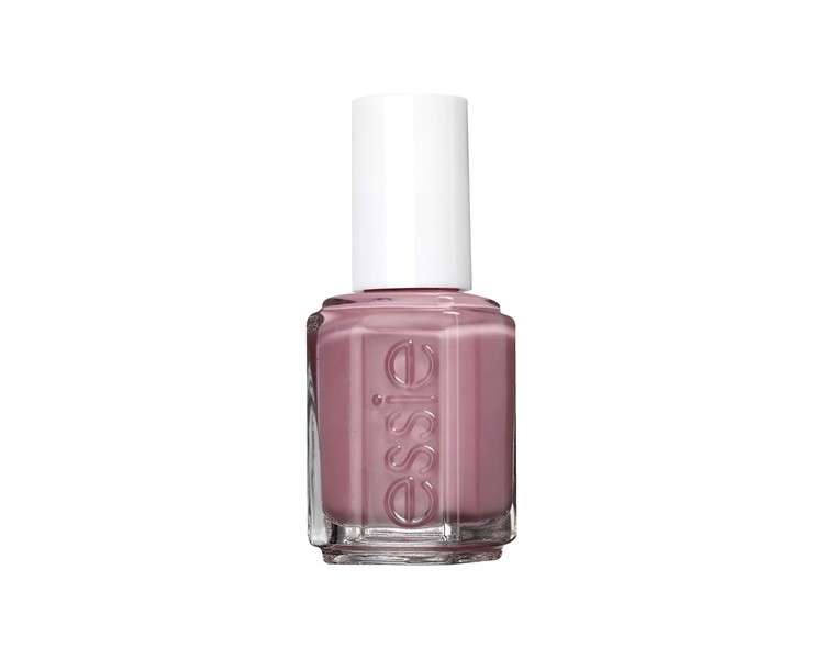 Essie Nail Polish 644 Into The Abyss Pink 14ml