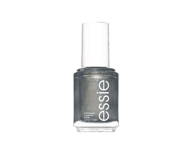 Essie Cosmetics Nail Polish 618 Reign Check 13.5ml