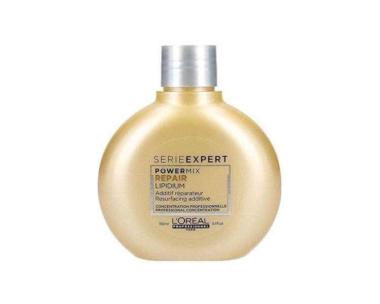 L'Oréal Professionnel Série Expert Powermix Absolut Repair Hair Restructuring Treatment 150ml