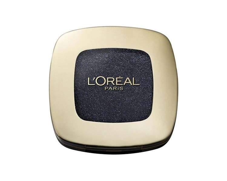 L'Oréal Color Riche Mono L'Ombre 308 Eye Shadow 5g