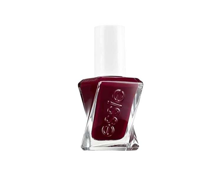 Essie Gel Couture Nail Lacquer