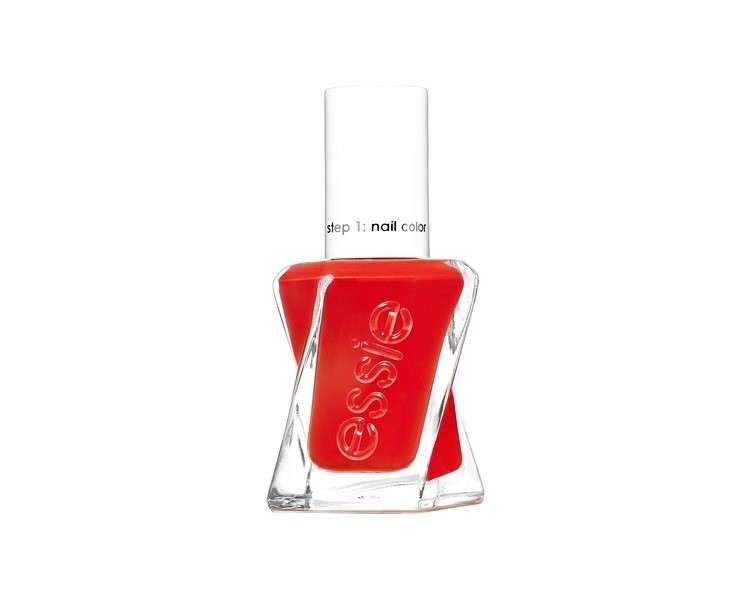 Essie Gel Couture Nail Polish 260 Flashed 13,5ml