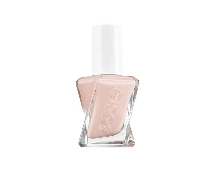 Essie Couture Gel Nail Polish Spool Me Over 13.5ml