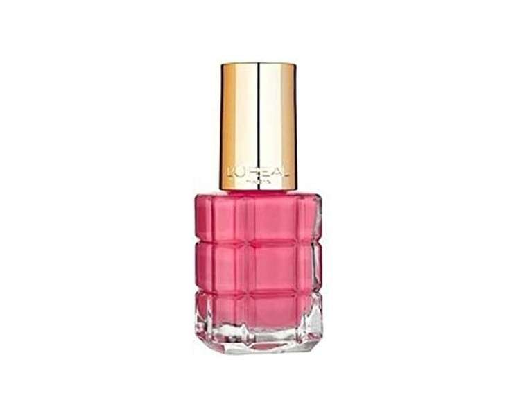 L'Oréal Color Riche 224 Rose Ballet 13.5ml