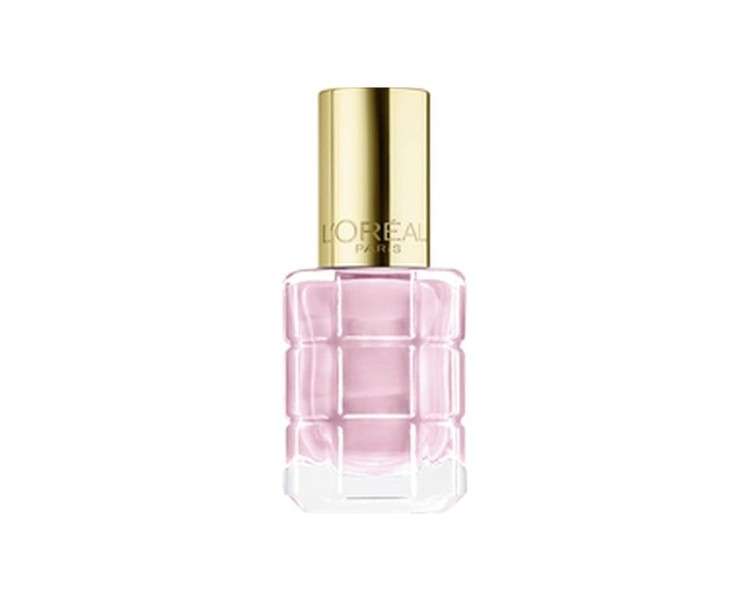 Color Riche A LHuile Nail Polish 220 Sunday After 14mL