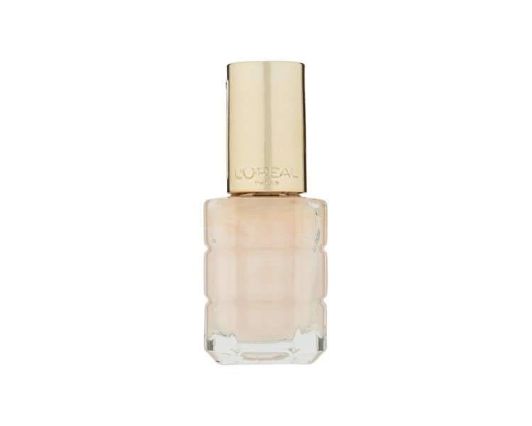 L'Oreal Nail Polish 100ml