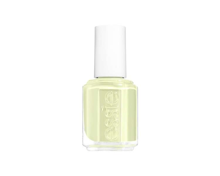 Essie Nail Polish 371 Chillato 13.50ml