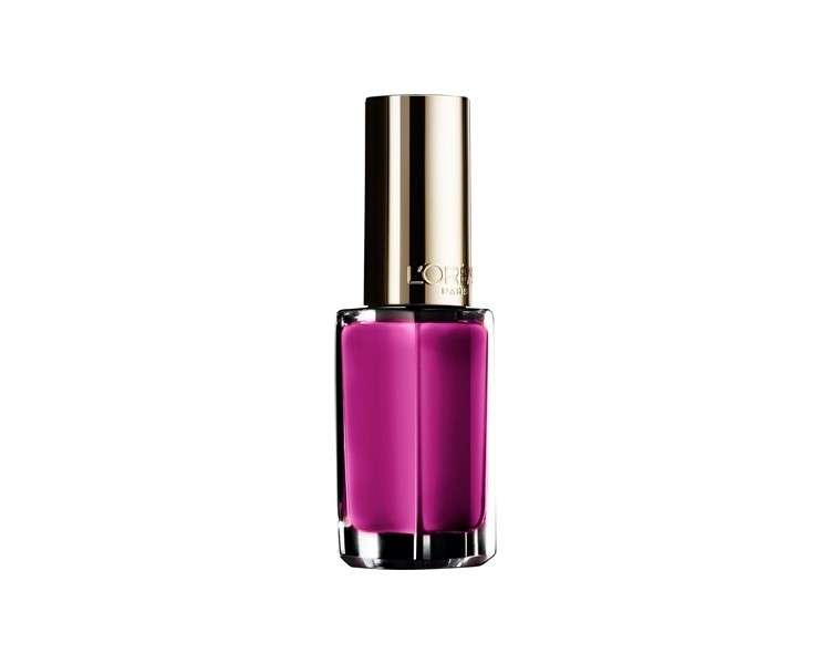 L'Oréal Paris Color Riche Le Vernis 133 Cliché