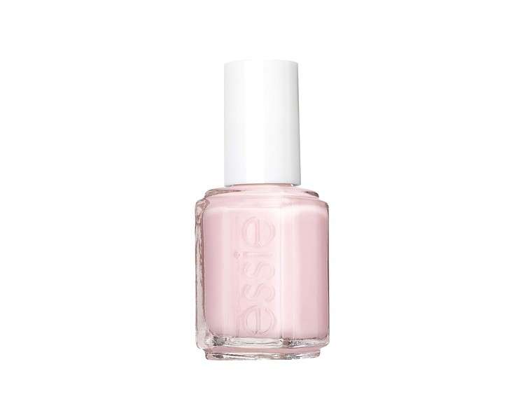 Essie Nail Polish 313 Romper Room 13.50ml