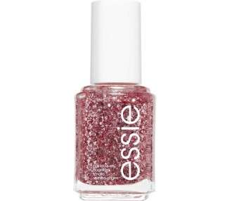 Essie Glitter Nail Polish for Sparkling Fingernails 13.5ml