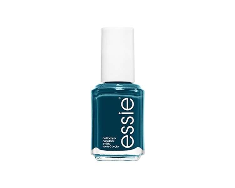 Essie Nail Color Nail Polish 106 Go Overboard 13,5ml