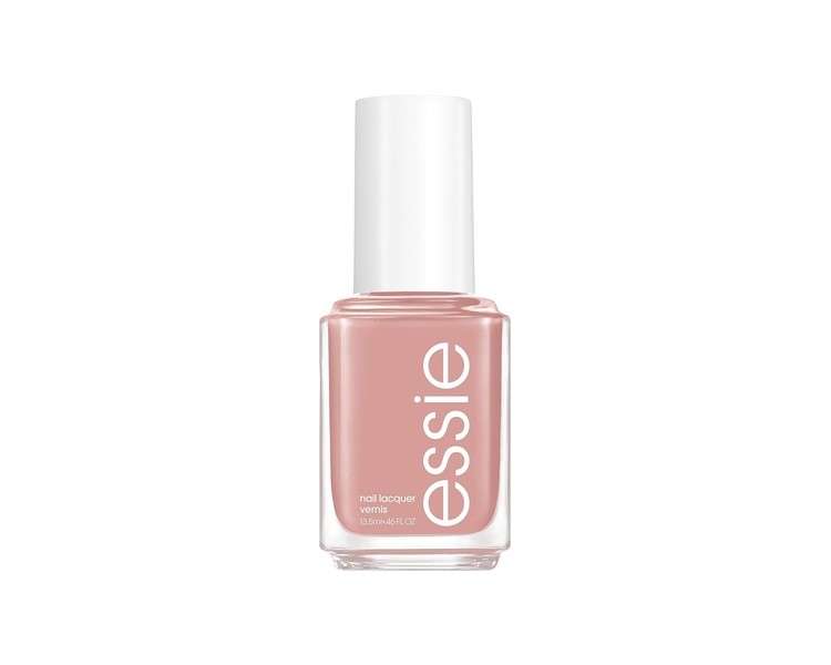 Essie Nail Polish for Intense Nails 101 Lady Like Nude 13.5ml