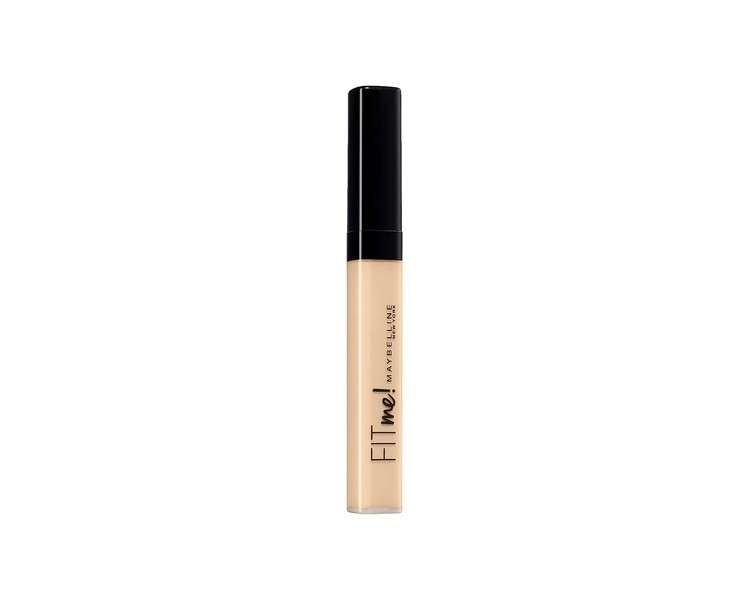 Maybelline Fit Me Concealer 6.8ml