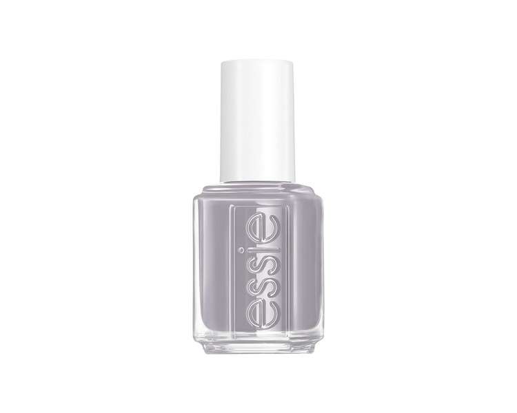 Essie Original Nail Polish 203 Cocktail Bling Grey 13.5ml