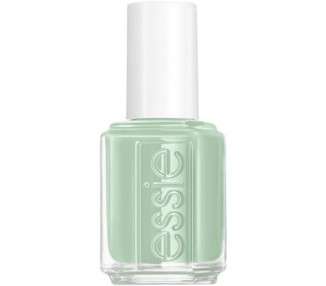 Essie Original Nail Polish 98 Turquoise & Caicos 13.5ml