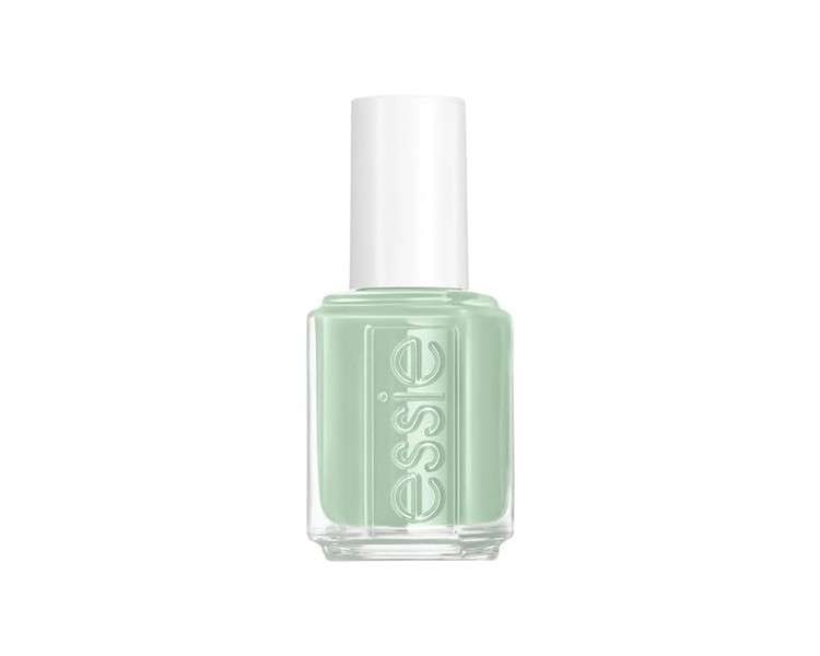 Essie Original Nail Polish 98 Turquoise & Caicos 13.5ml