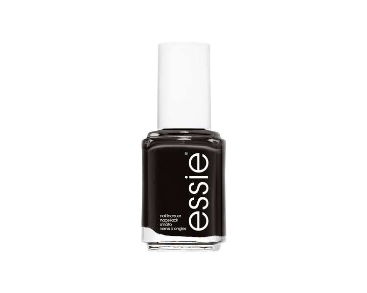 Essie Original Nail Polish 88 Licorice 13.5ml