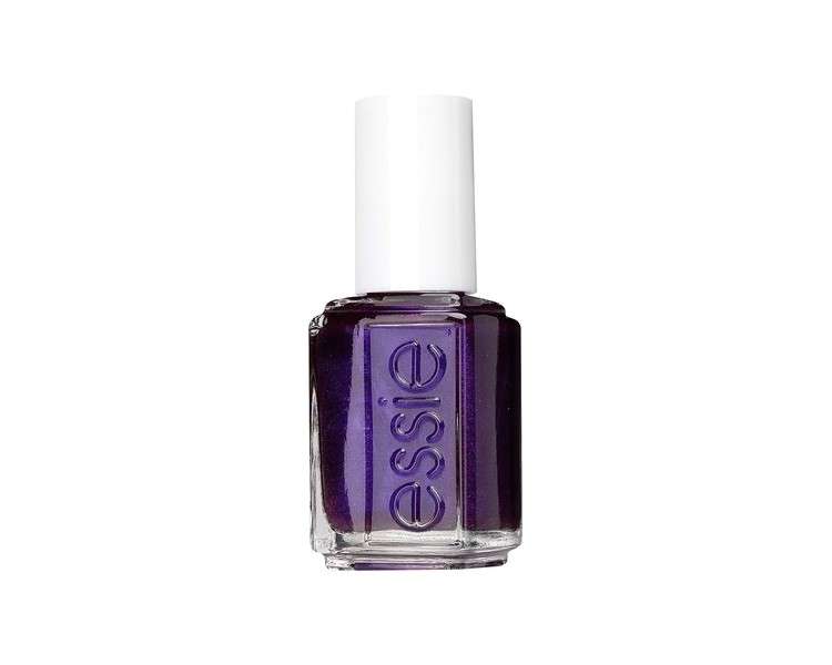 Essie Colourful Nail Polish, 47 sexy divide 13.5 ml