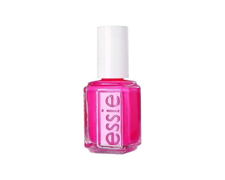 Essie Nail Polish 26 Status Symbol