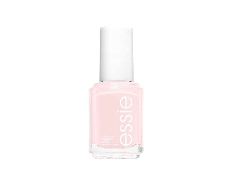 Essie Original Nail Polish 17 Muchi Muchi Pink 13.5ml