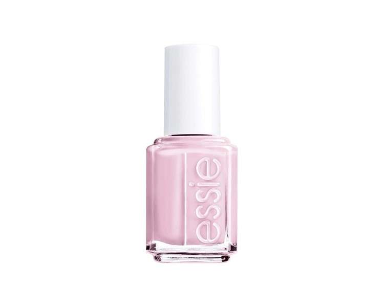 Essie Original Nail Polish Nude and Neutral Shades 15 Sugar Daddy 13.5ml