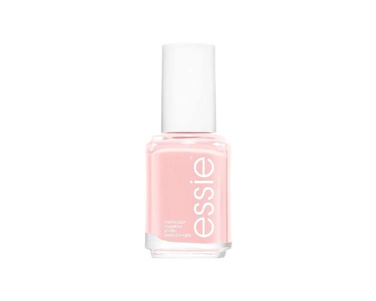 essie Nail Polish 14 Fiji 13.5ml