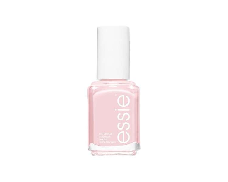 Essie Nail Color Nail Polish 13 Mademoiselle 13,5ml