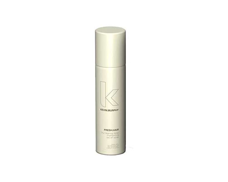 Kevin Murphy Fresh.Hair Spray 200ml