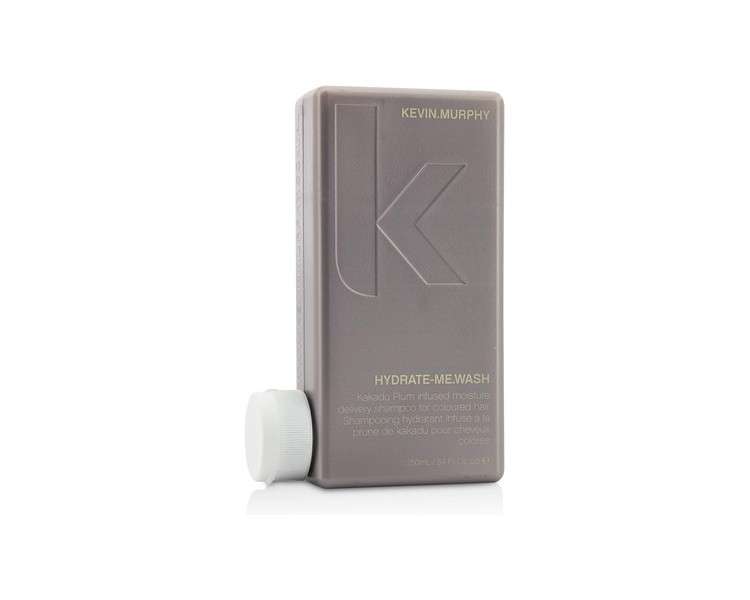 Kevin Murphy Hydrate-Me Wash Shampoo 250ml